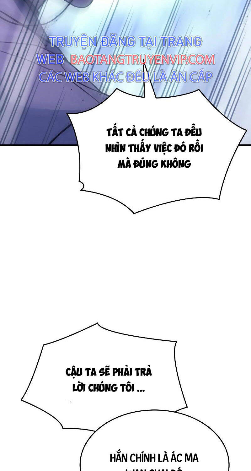 Hồi Quy Bằng Vương Quyền - Chapter 51 - Page 63