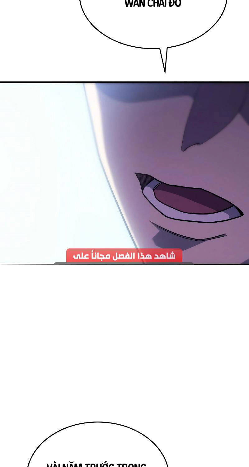 Hồi Quy Bằng Vương Quyền - Chapter 51 - Page 64