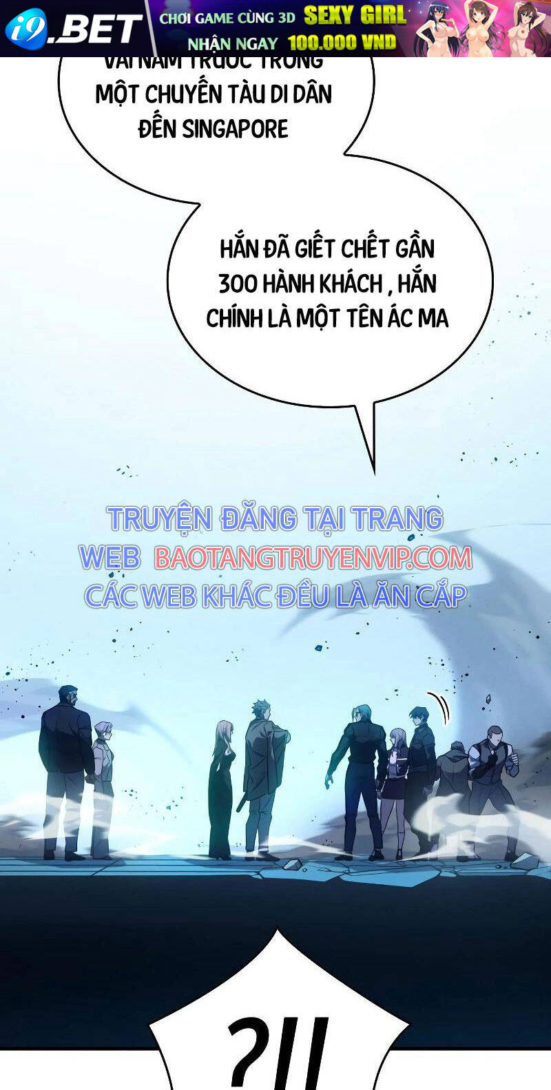 Hồi Quy Bằng Vương Quyền - Chapter 51 - Page 65