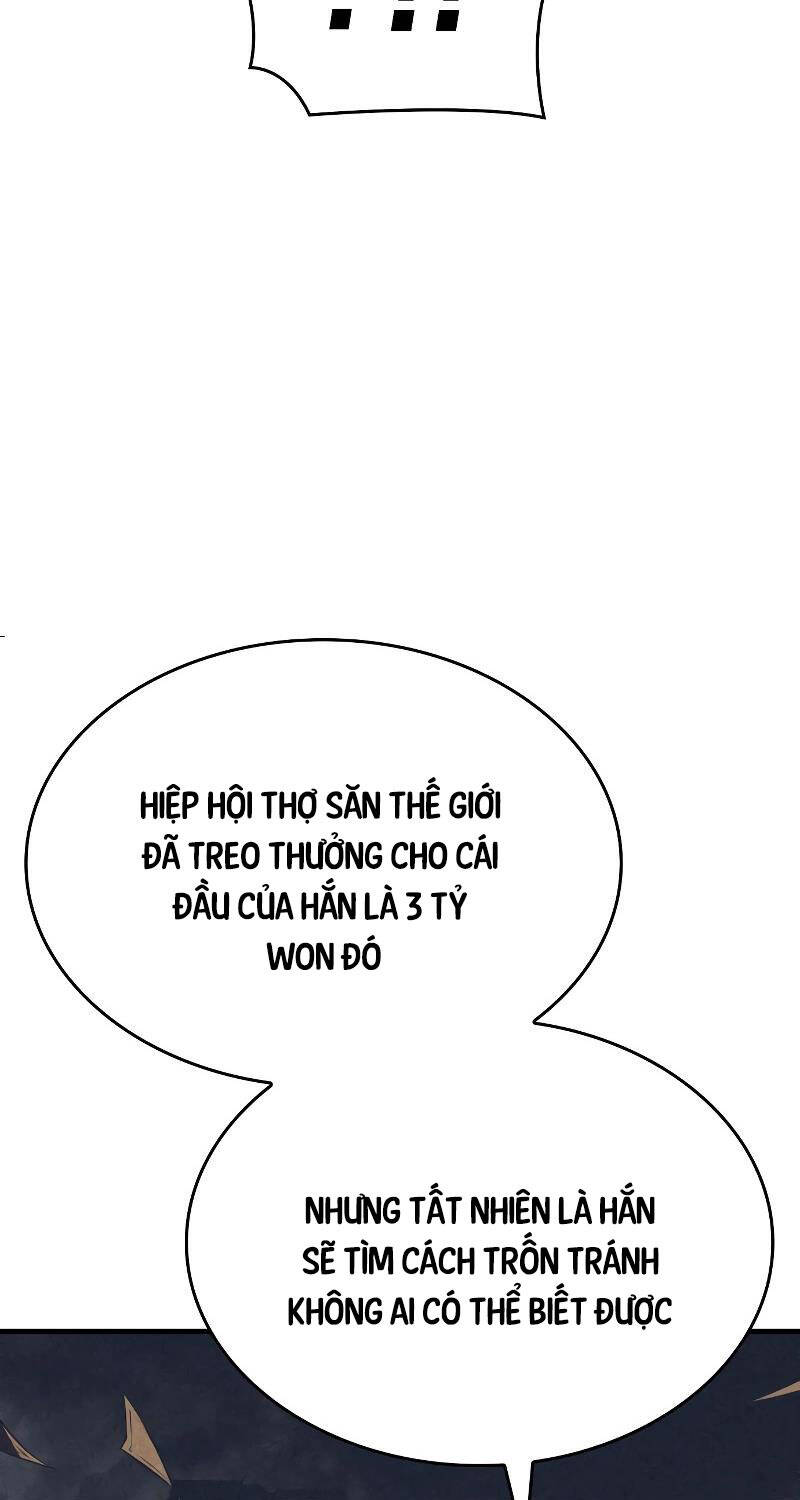 Hồi Quy Bằng Vương Quyền - Chapter 51 - Page 66