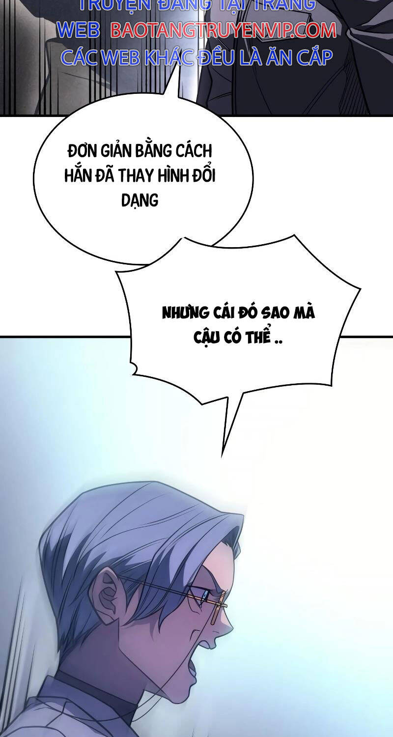 Hồi Quy Bằng Vương Quyền - Chapter 51 - Page 68