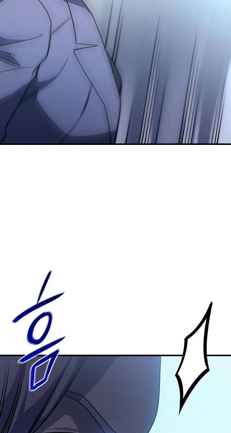 Hồi Quy Bằng Vương Quyền - Chapter 51 - Page 69