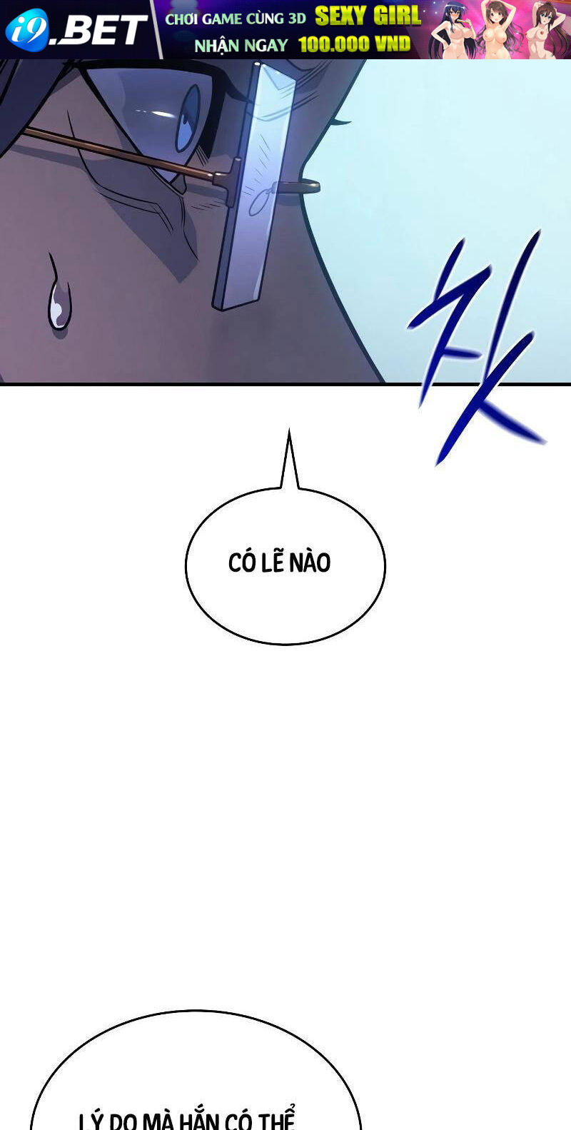 Hồi Quy Bằng Vương Quyền - Chapter 51 - Page 70