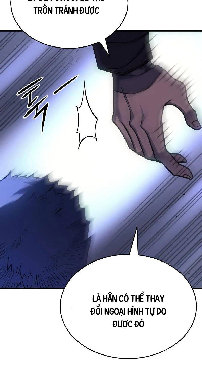 Hồi Quy Bằng Vương Quyền - Chapter 51 - Page 71