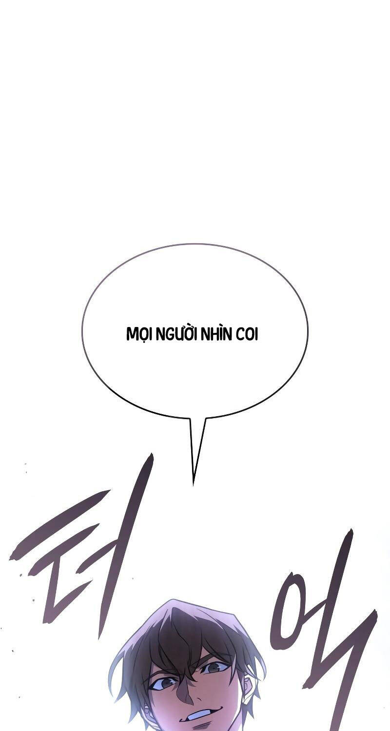 Hồi Quy Bằng Vương Quyền - Chapter 51 - Page 72