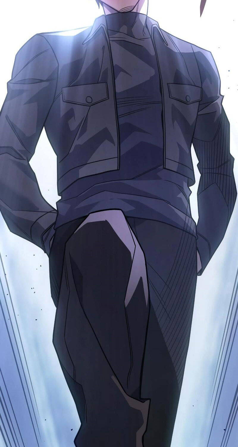 Hồi Quy Bằng Vương Quyền - Chapter 51 - Page 73