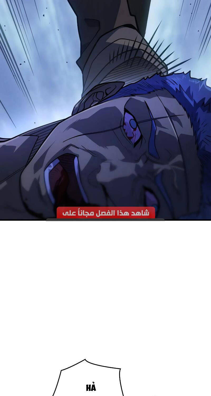 Hồi Quy Bằng Vương Quyền - Chapter 51 - Page 74