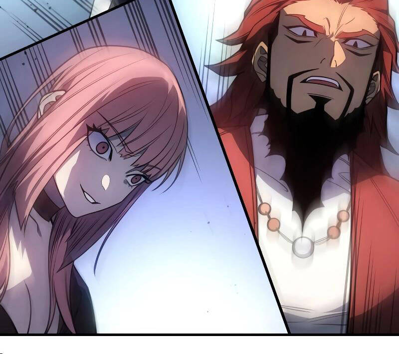 Hồi Quy Bằng Vương Quyền - Chapter 51 - Page 76