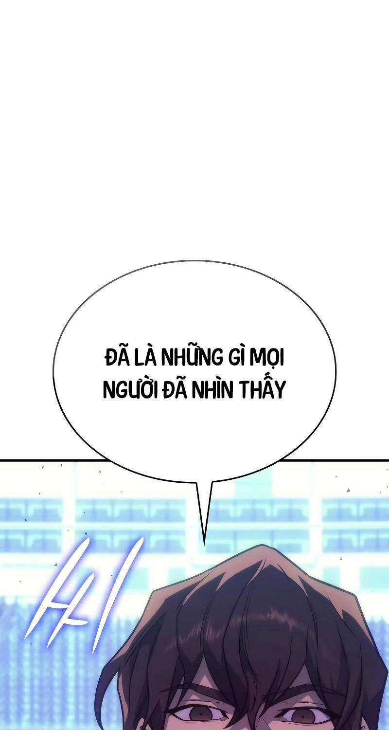 Hồi Quy Bằng Vương Quyền - Chapter 51 - Page 77