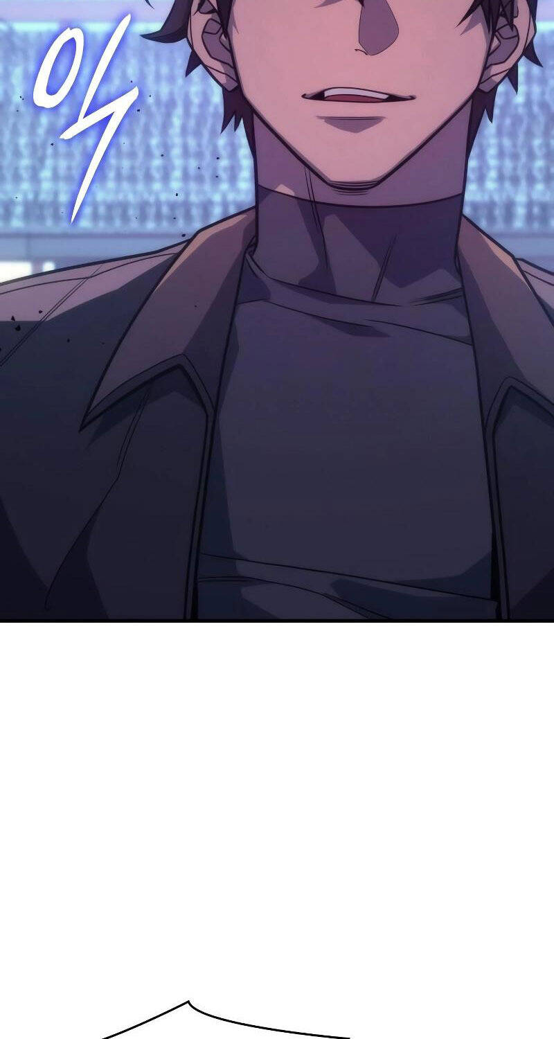 Hồi Quy Bằng Vương Quyền - Chapter 51 - Page 78