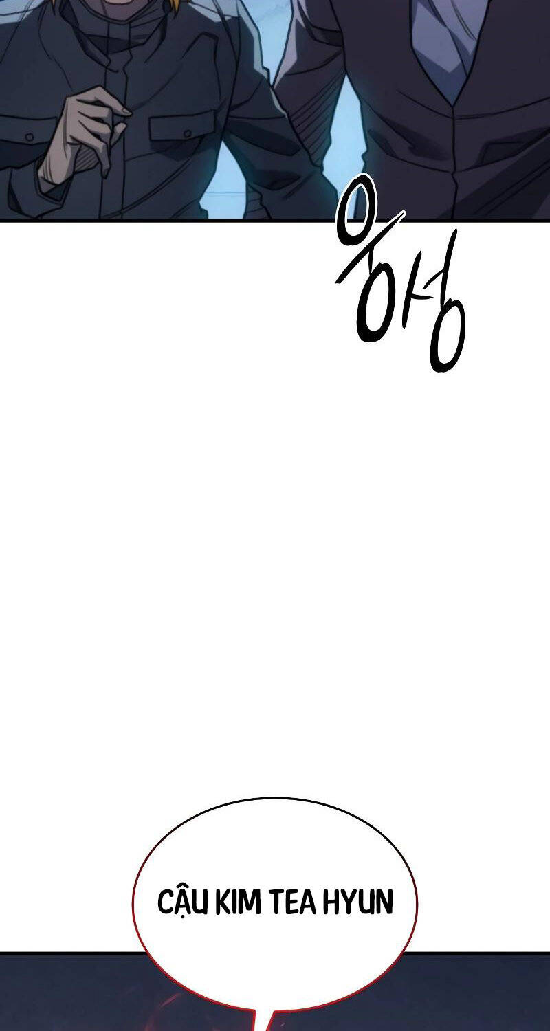 Hồi Quy Bằng Vương Quyền - Chapter 51 - Page 80