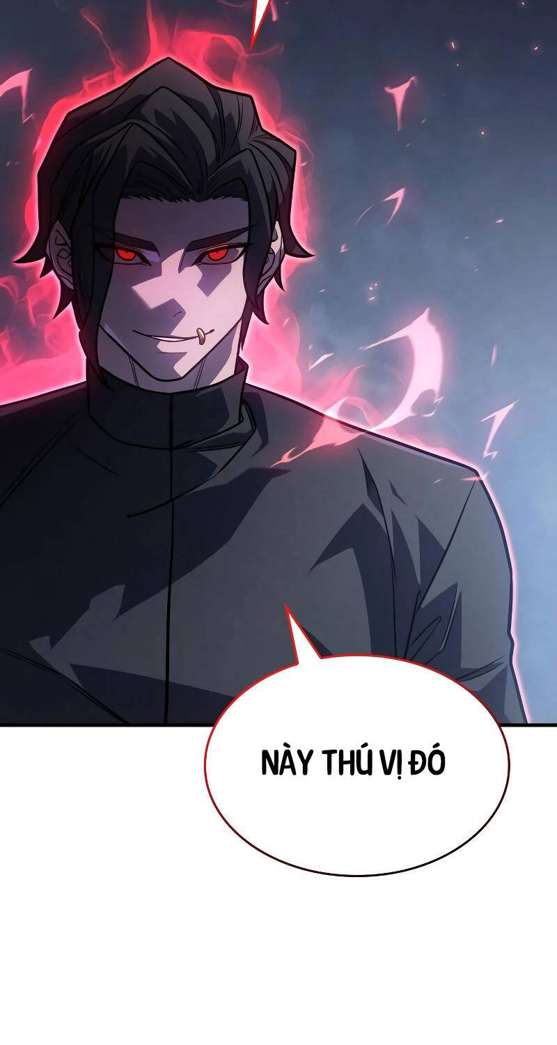 Hồi Quy Bằng Vương Quyền - Chapter 51 - Page 81
