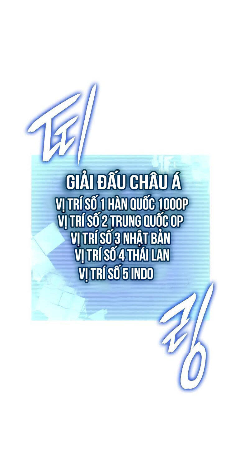 Hồi Quy Bằng Vương Quyền - Chapter 51 - Page 82