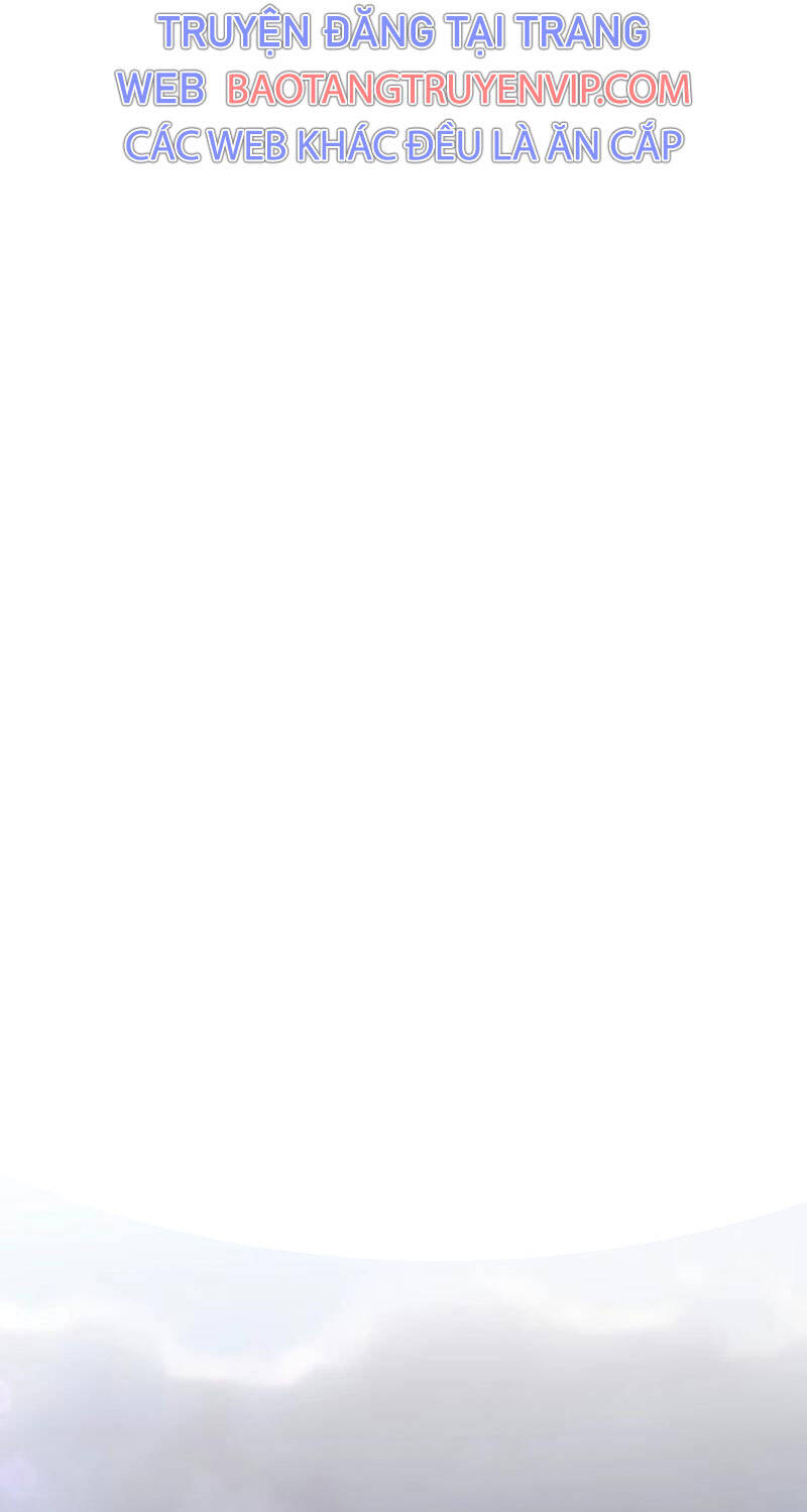 Hồi Quy Bằng Vương Quyền - Chapter 51 - Page 83