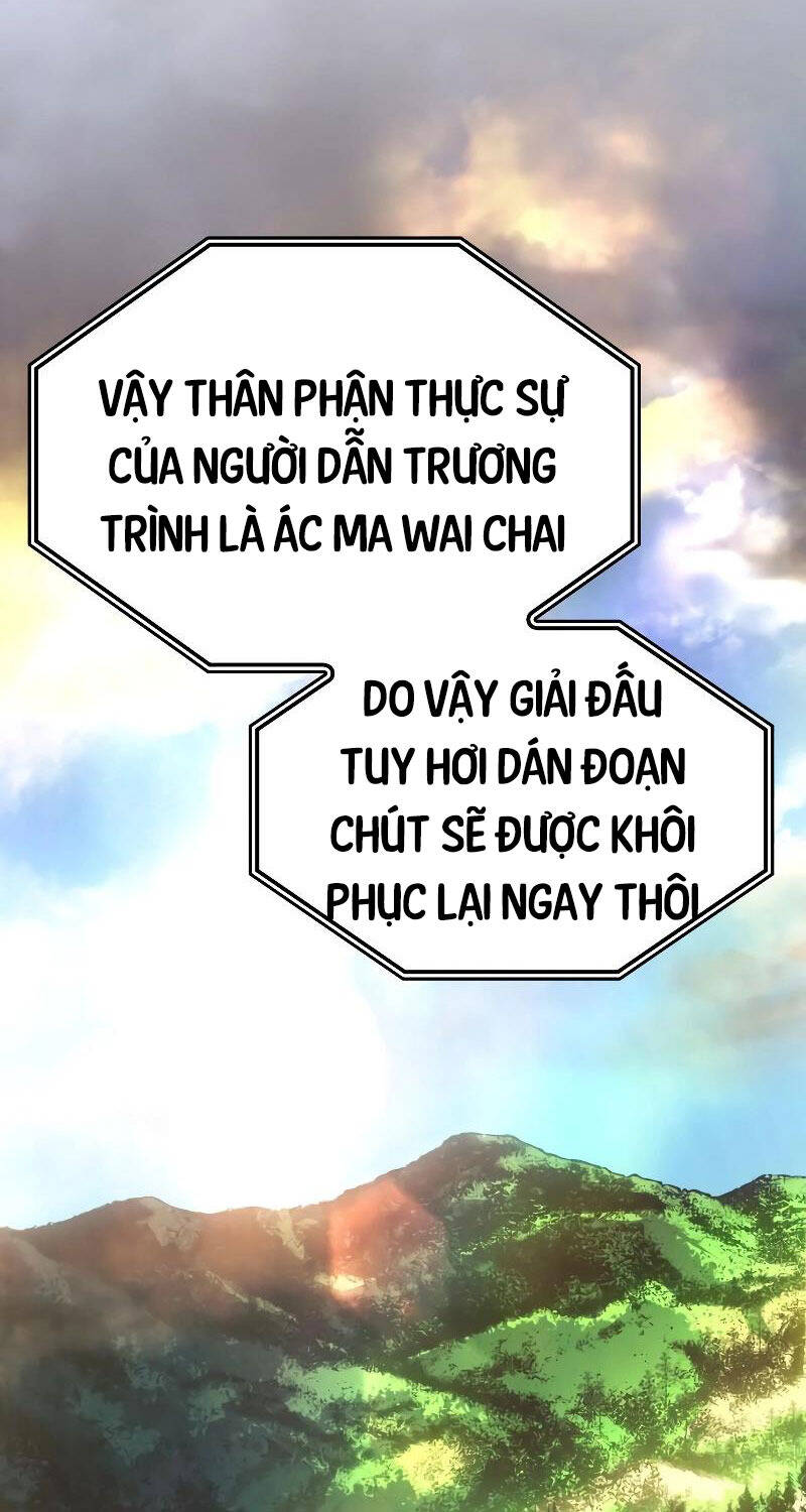 Hồi Quy Bằng Vương Quyền - Chapter 51 - Page 84