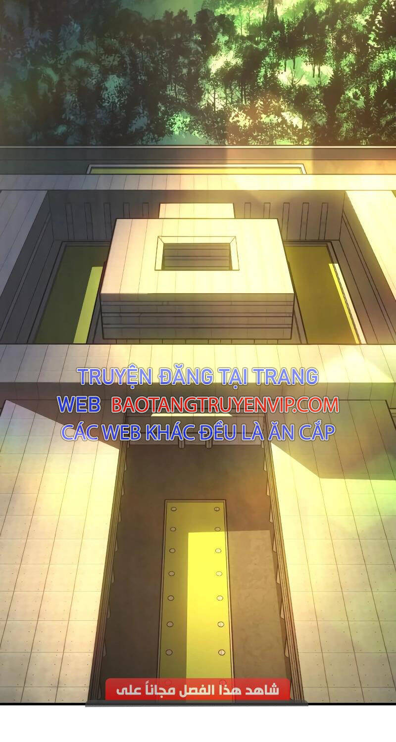Hồi Quy Bằng Vương Quyền - Chapter 51 - Page 85