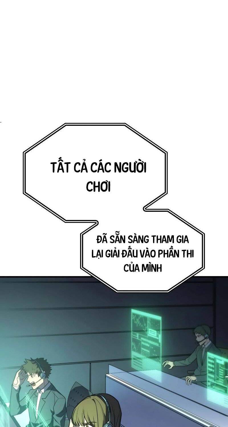 Hồi Quy Bằng Vương Quyền - Chapter 51 - Page 86