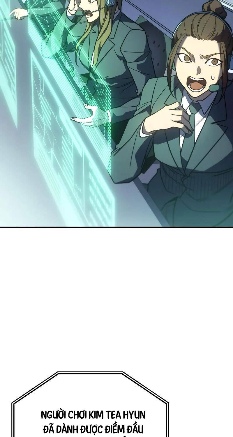 Hồi Quy Bằng Vương Quyền - Chapter 51 - Page 87