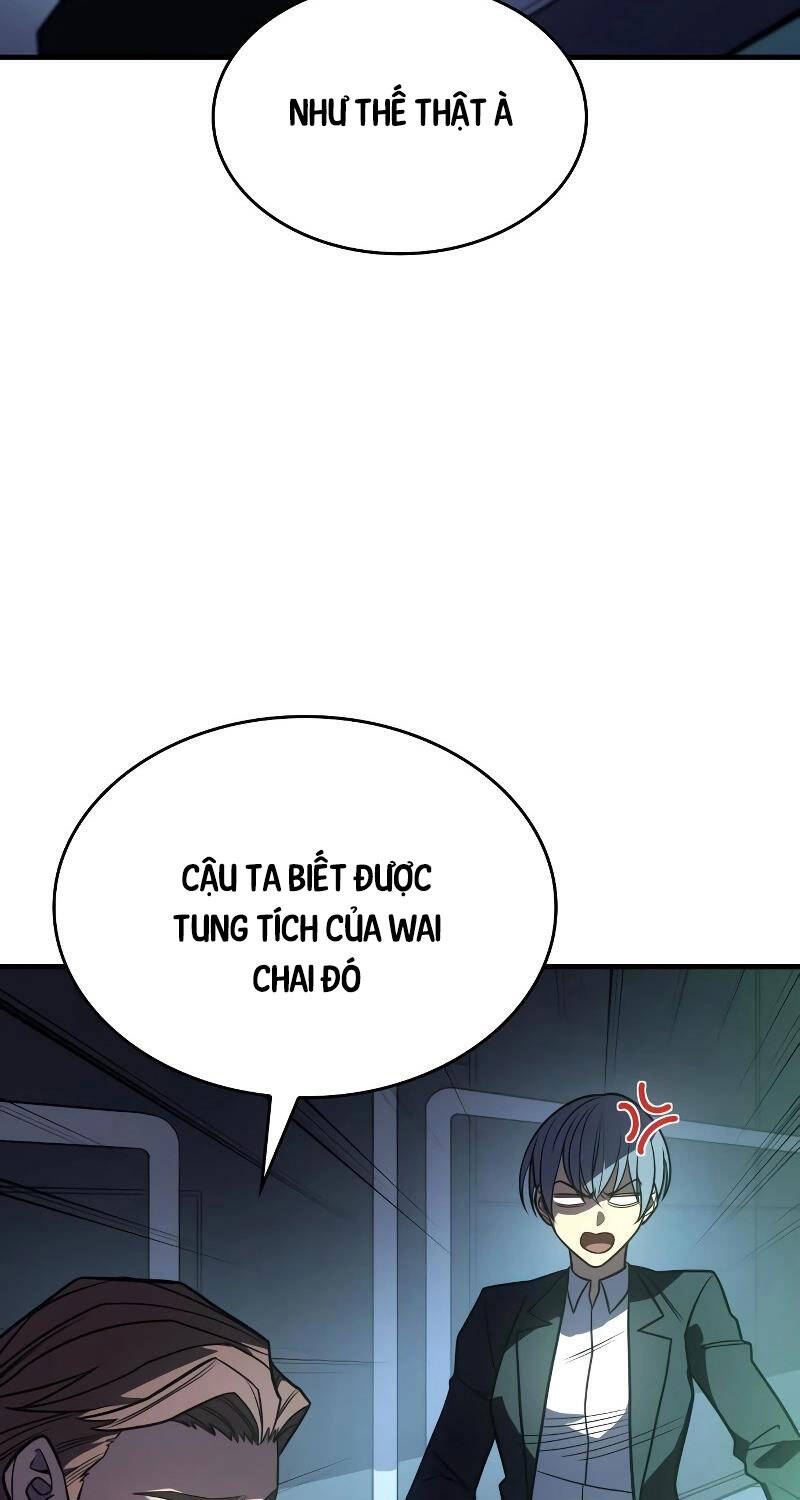 Hồi Quy Bằng Vương Quyền - Chapter 51 - Page 89