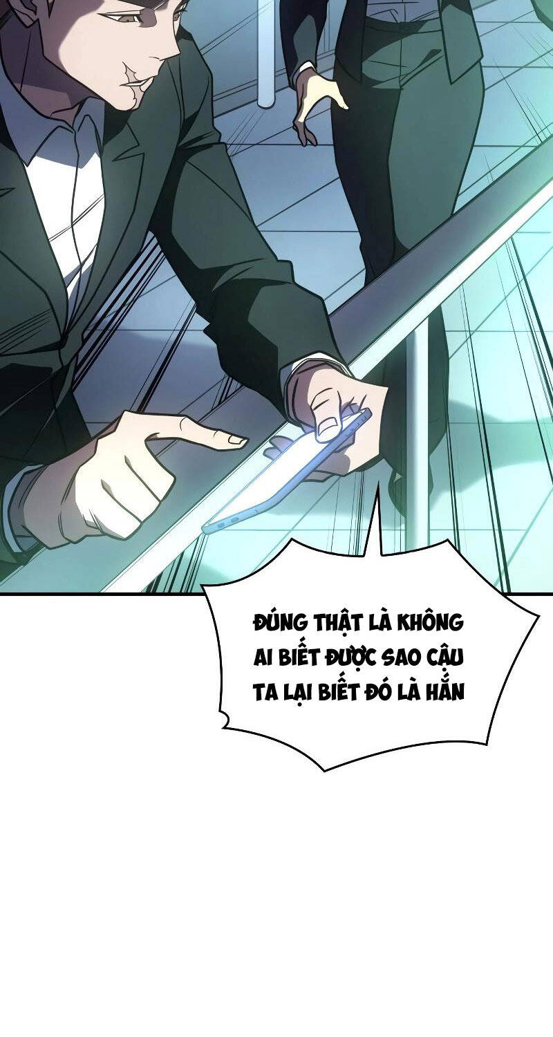 Hồi Quy Bằng Vương Quyền - Chapter 51 - Page 90