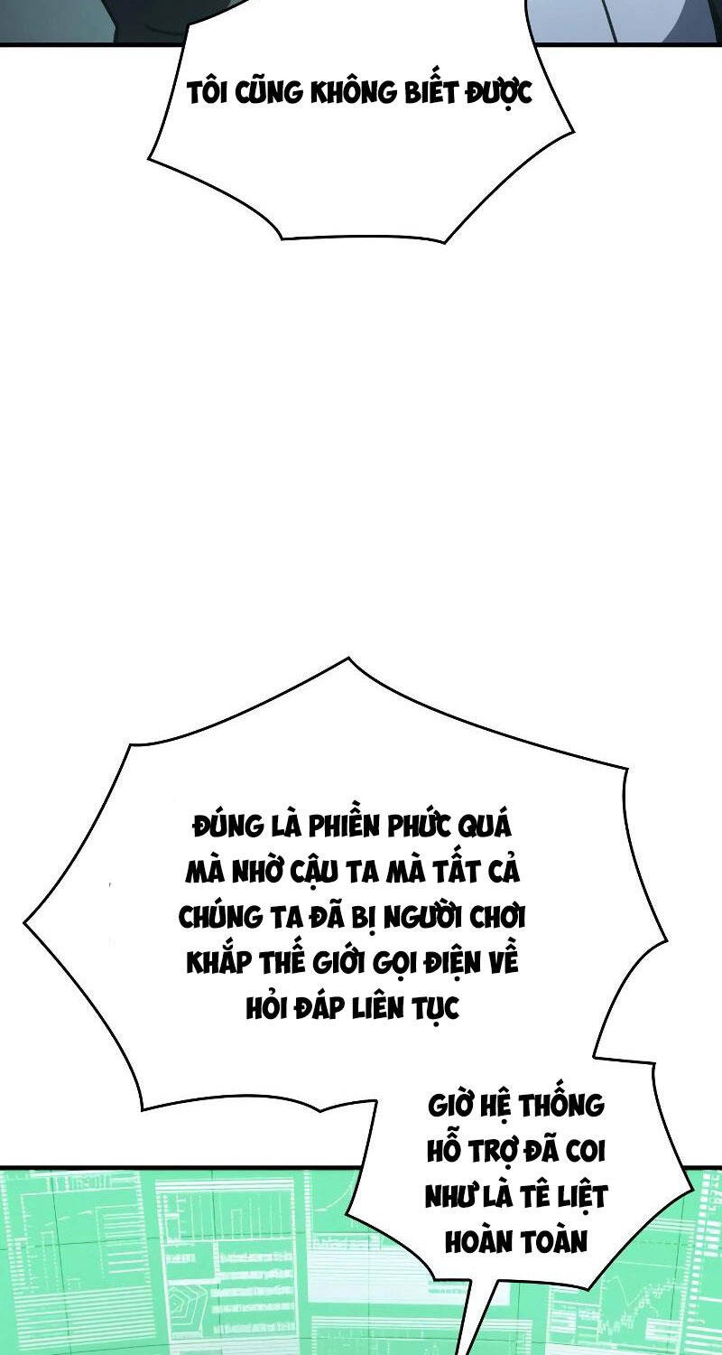 Hồi Quy Bằng Vương Quyền - Chapter 51 - Page 92