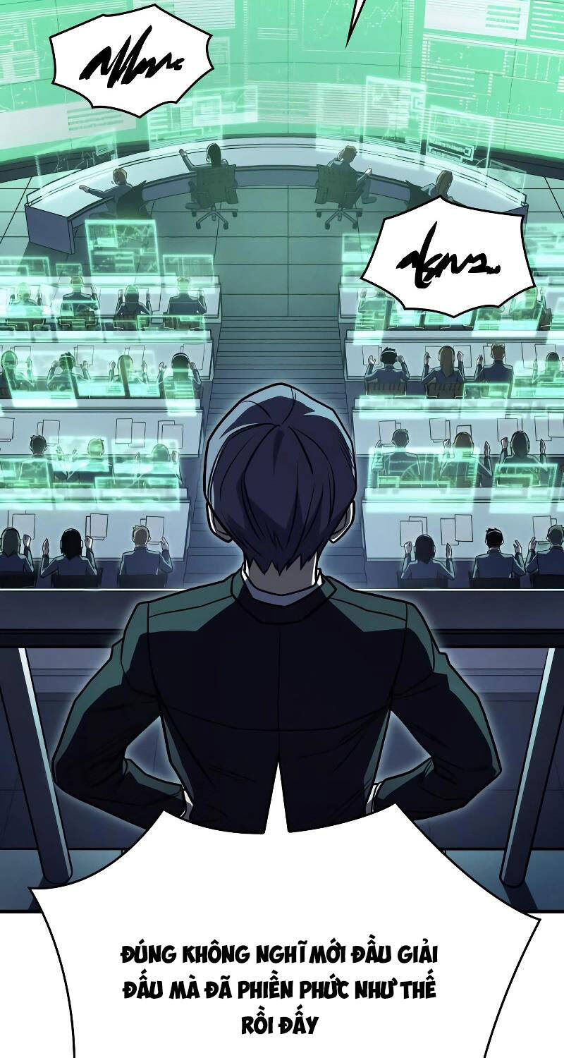 Hồi Quy Bằng Vương Quyền - Chapter 51 - Page 93