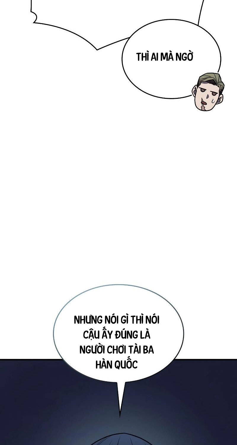 Hồi Quy Bằng Vương Quyền - Chapter 51 - Page 94