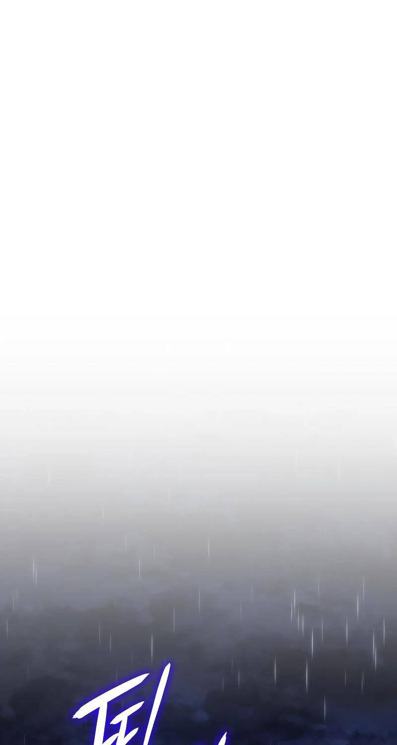 Hồi Quy Bằng Vương Quyền - Chapter 51 - Page 97