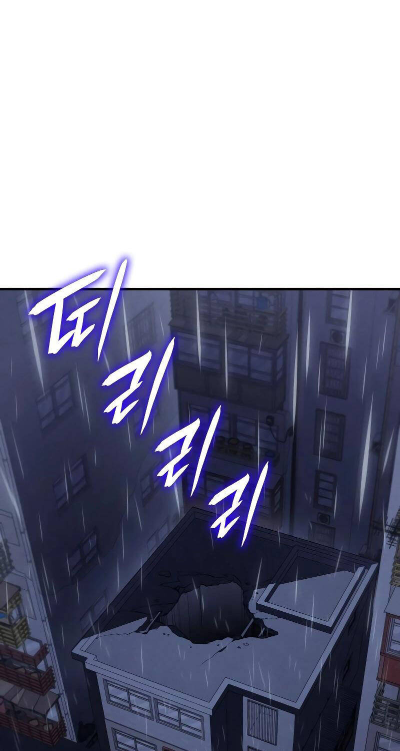 Hồi Quy Bằng Vương Quyền - Chapter 51 - Page 99