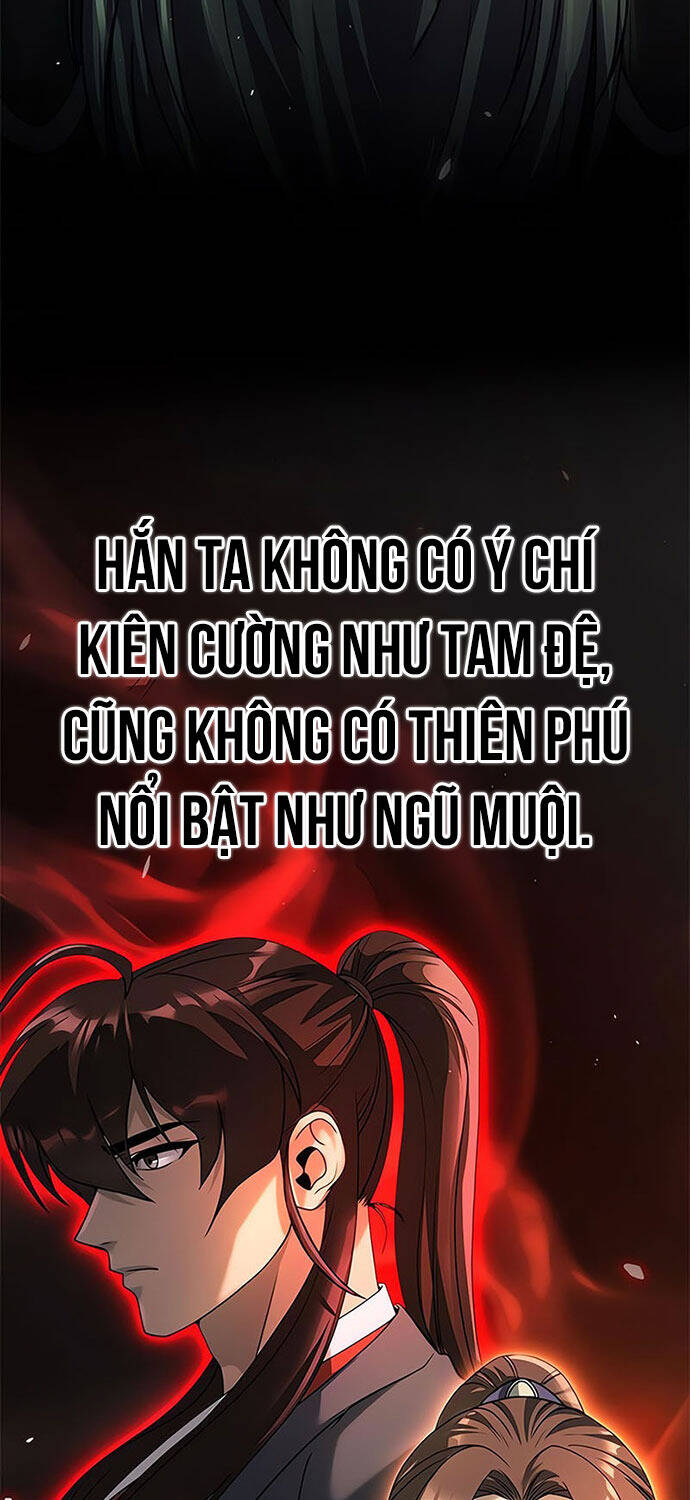 Ma Đạo Chuyển Sinh Ký - Chapter 79 - Page 10