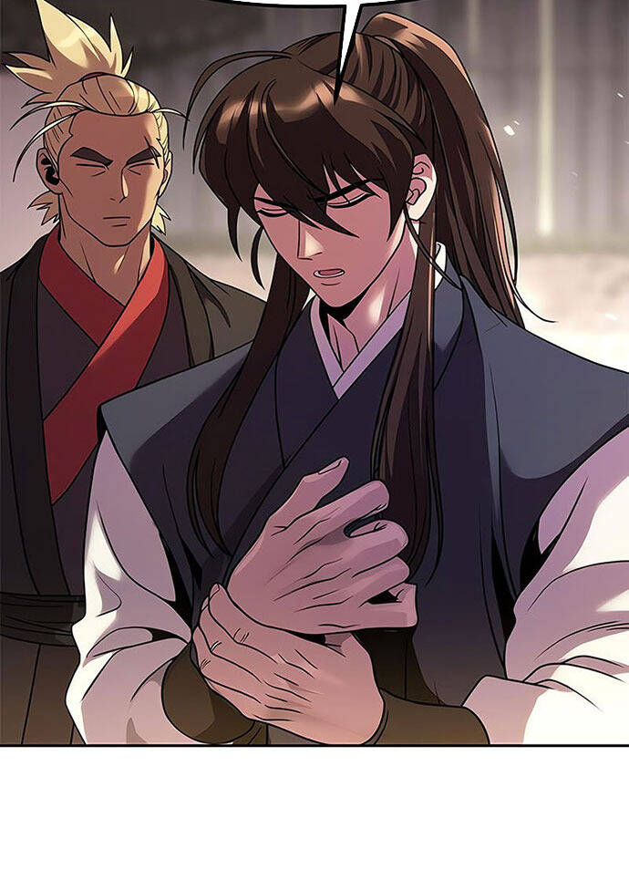 Ma Đạo Chuyển Sinh Ký - Chapter 79 - Page 102