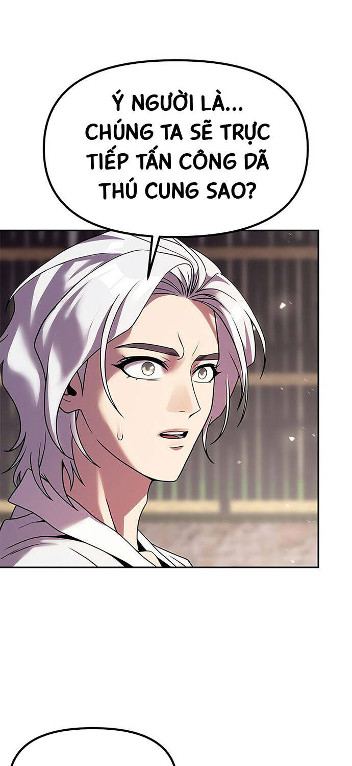 Ma Đạo Chuyển Sinh Ký - Chapter 79 - Page 103