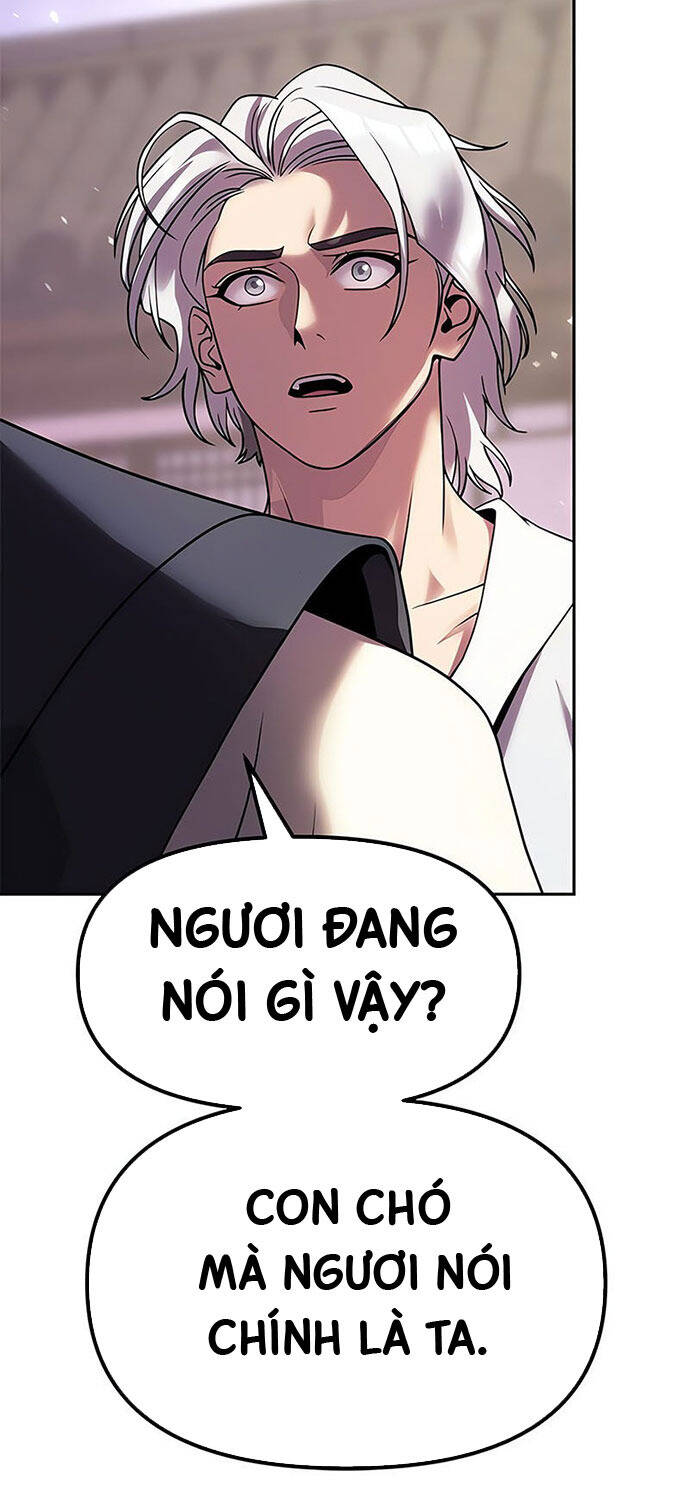 Ma Đạo Chuyển Sinh Ký - Chapter 79 - Page 108