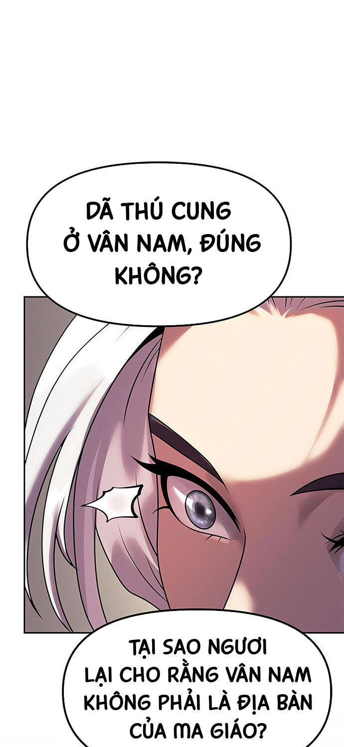 Ma Đạo Chuyển Sinh Ký - Chapter 79 - Page 109