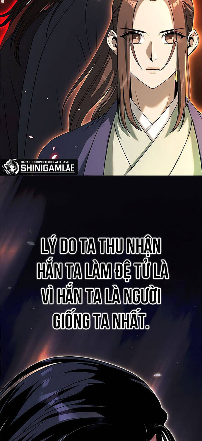 Ma Đạo Chuyển Sinh Ký - Chapter 79 - Page 11