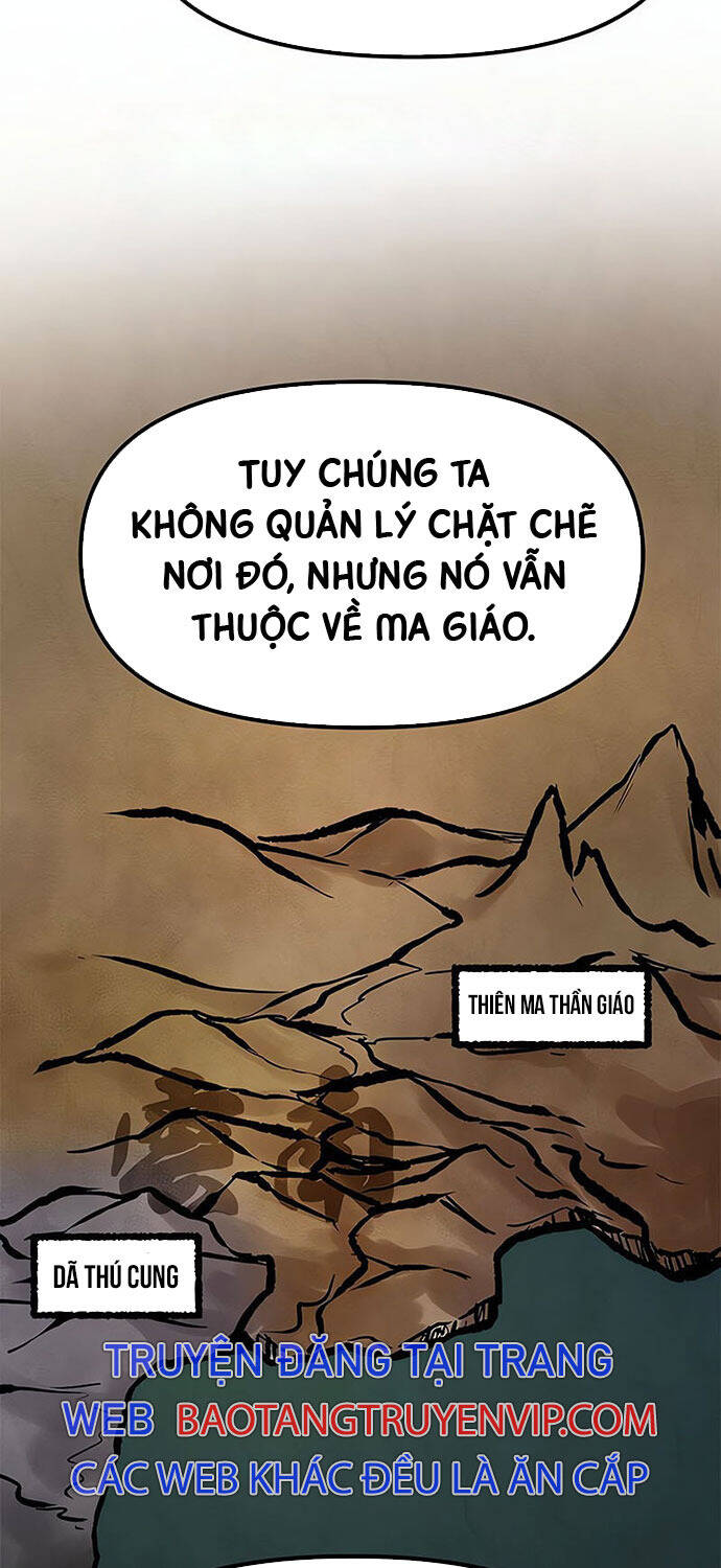 Ma Đạo Chuyển Sinh Ký - Chapter 79 - Page 110