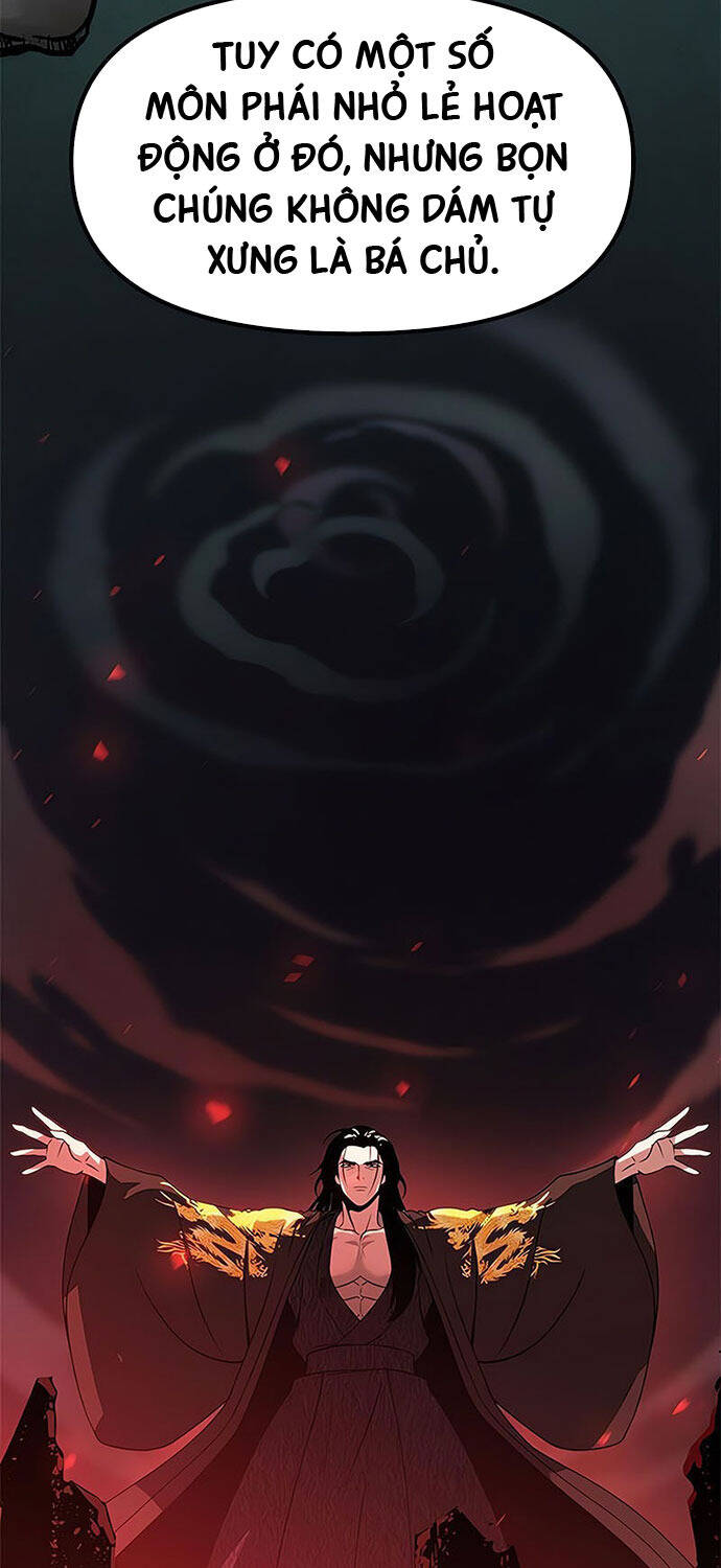 Ma Đạo Chuyển Sinh Ký - Chapter 79 - Page 111