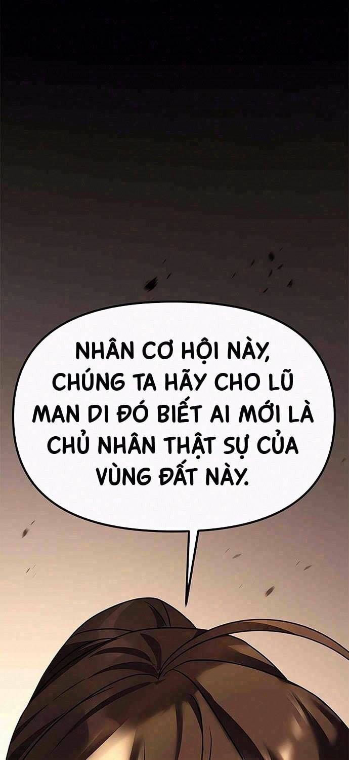 Ma Đạo Chuyển Sinh Ký - Chapter 79 - Page 113