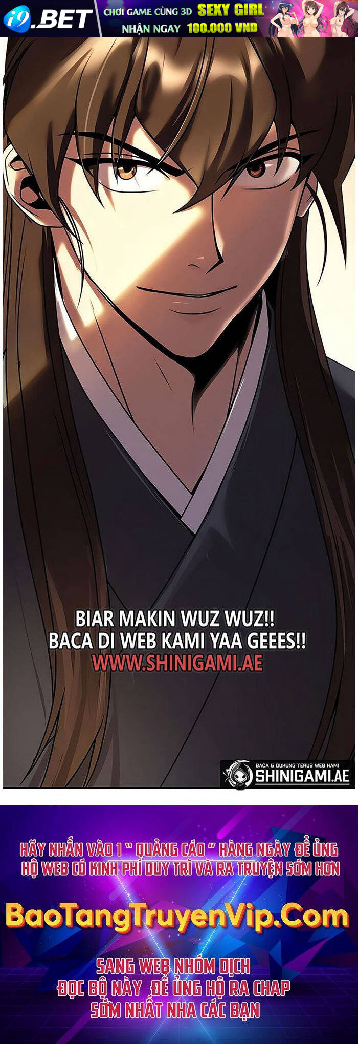 Ma Đạo Chuyển Sinh Ký - Chapter 79 - Page 114