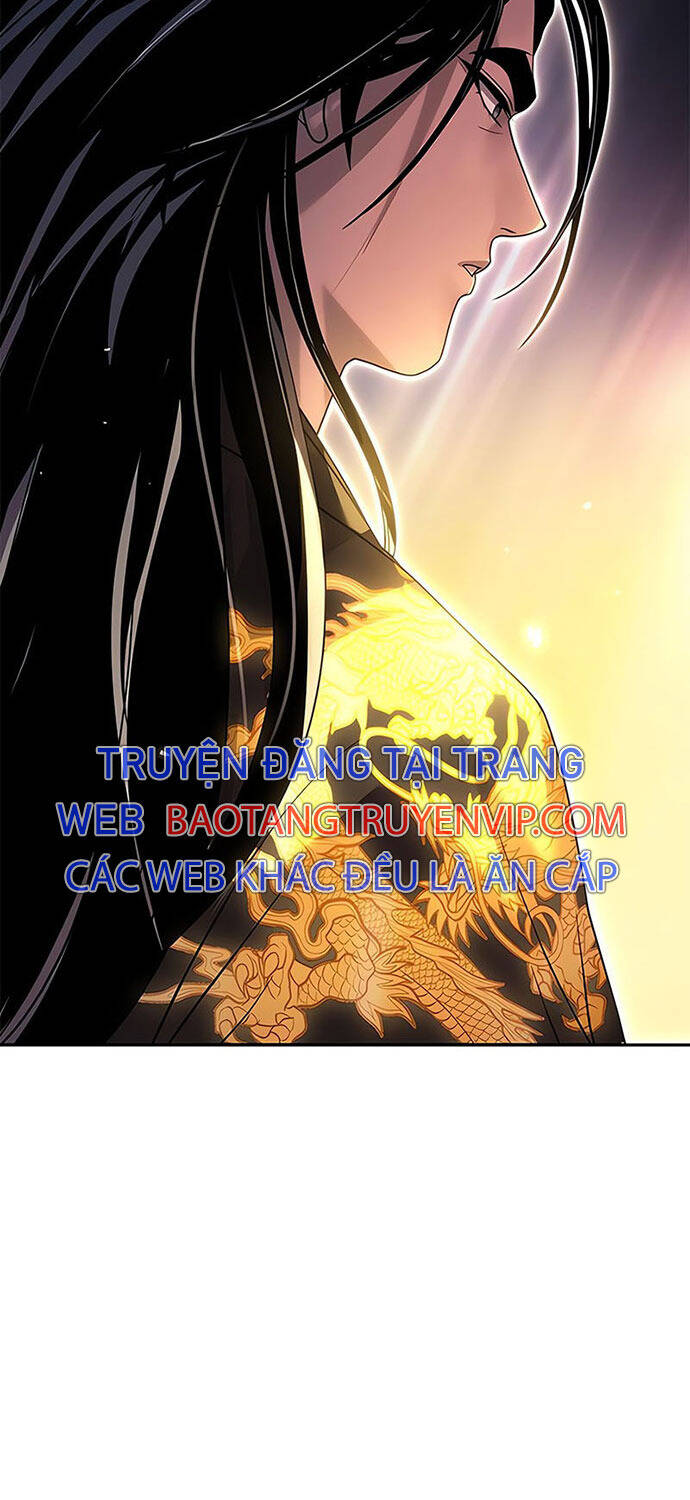 Ma Đạo Chuyển Sinh Ký - Chapter 79 - Page 12