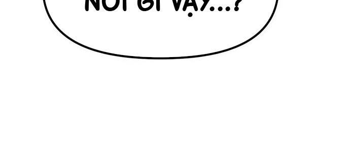 Ma Đạo Chuyển Sinh Ký - Chapter 79 - Page 14