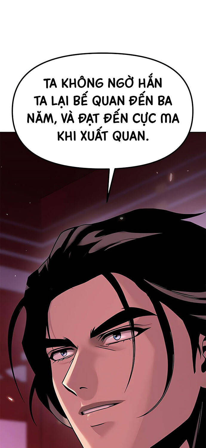 Ma Đạo Chuyển Sinh Ký - Chapter 79 - Page 15