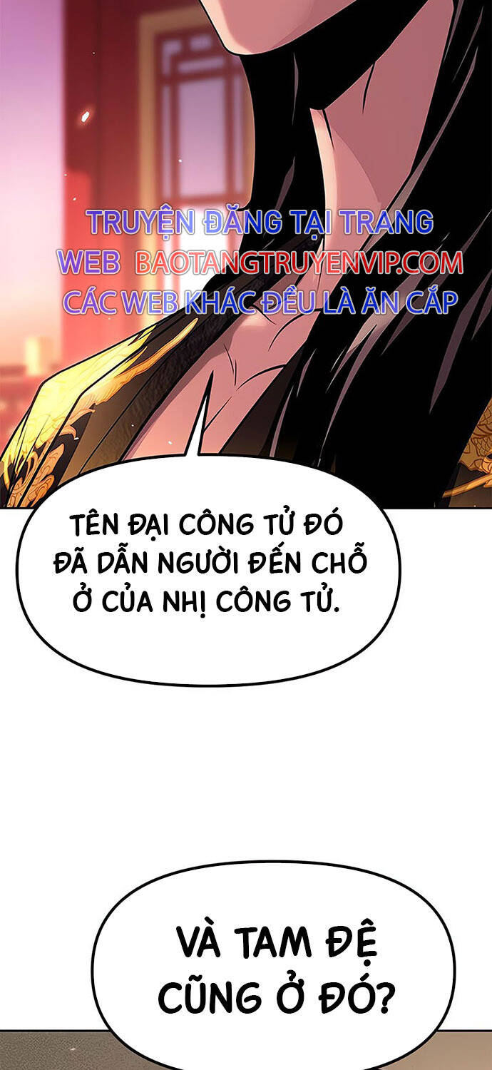 Ma Đạo Chuyển Sinh Ký - Chapter 79 - Page 16
