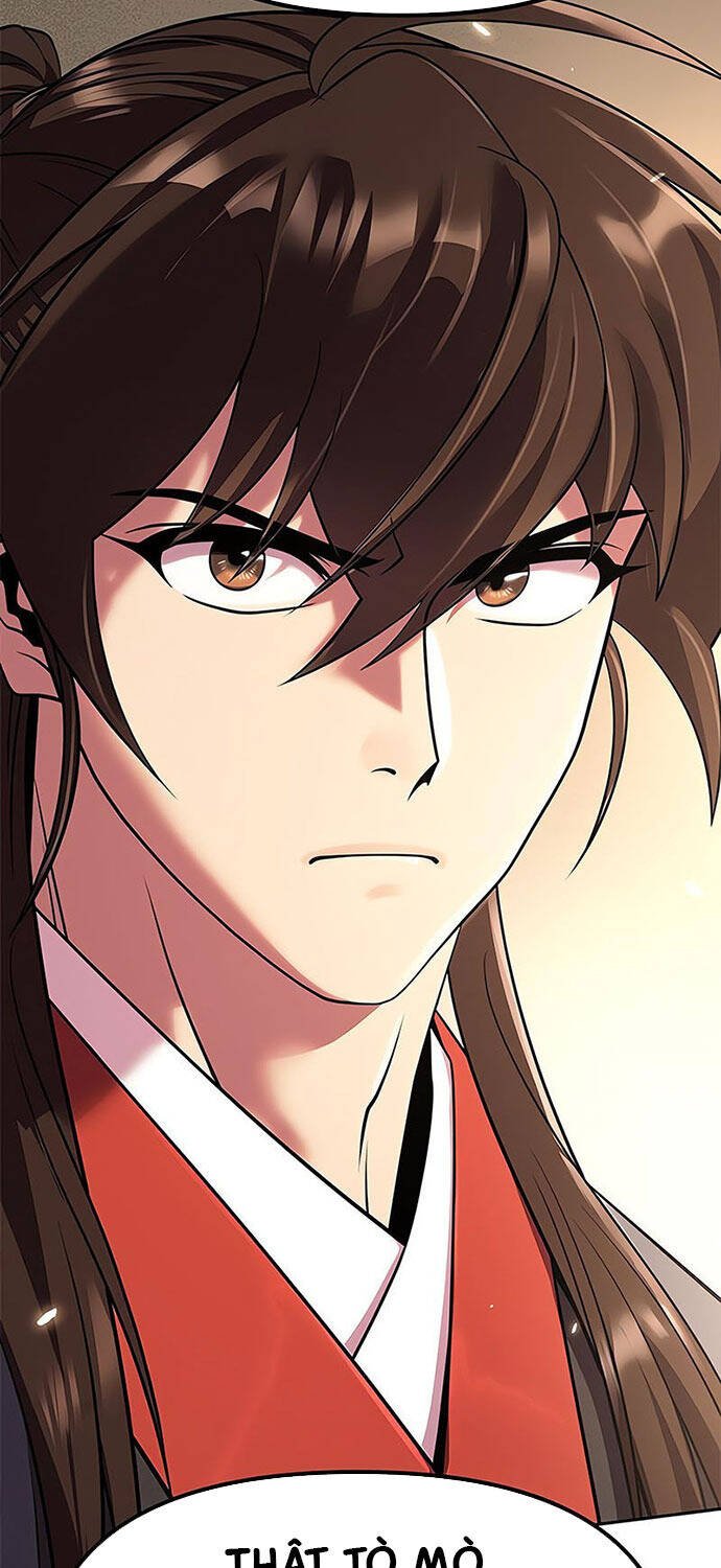 Ma Đạo Chuyển Sinh Ký - Chapter 79 - Page 17