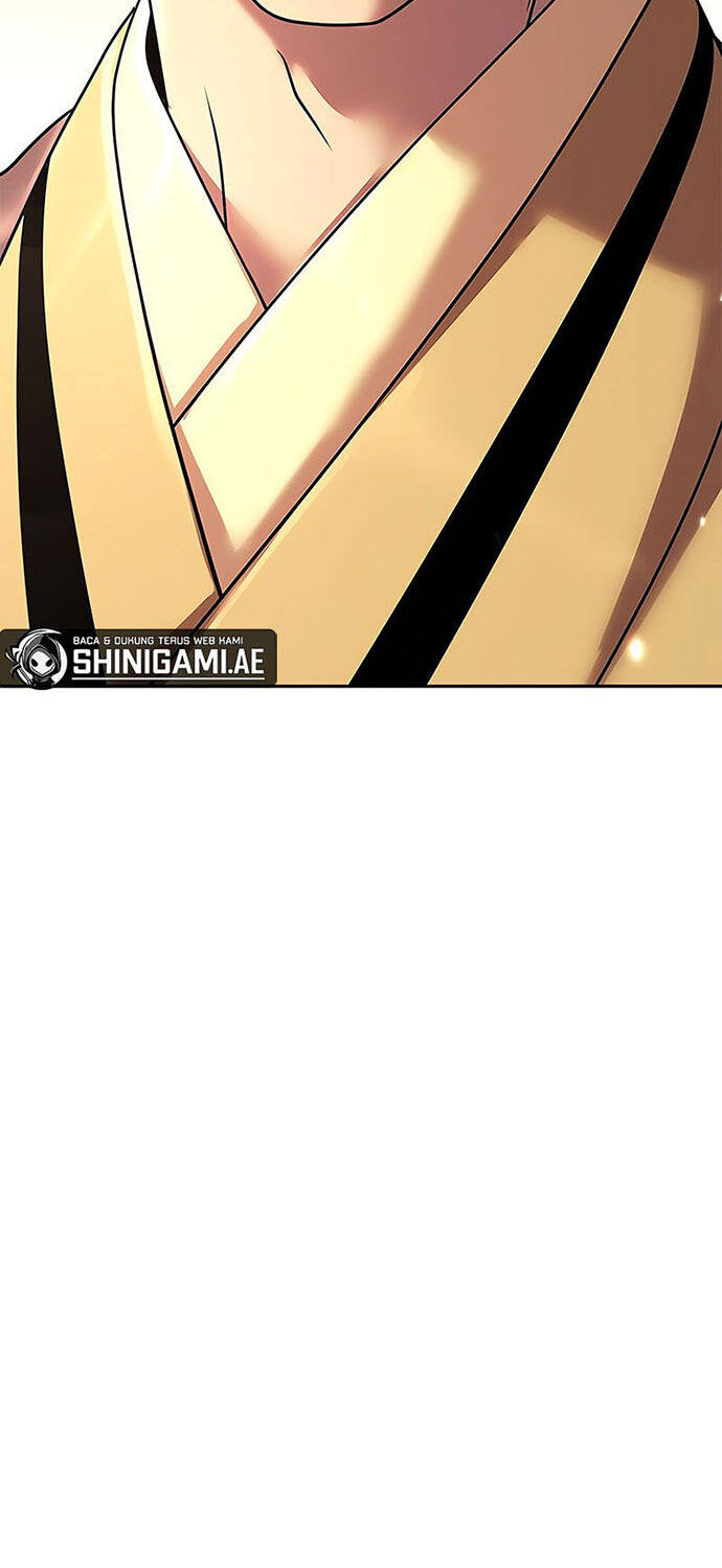 Ma Đạo Chuyển Sinh Ký - Chapter 79 - Page 19