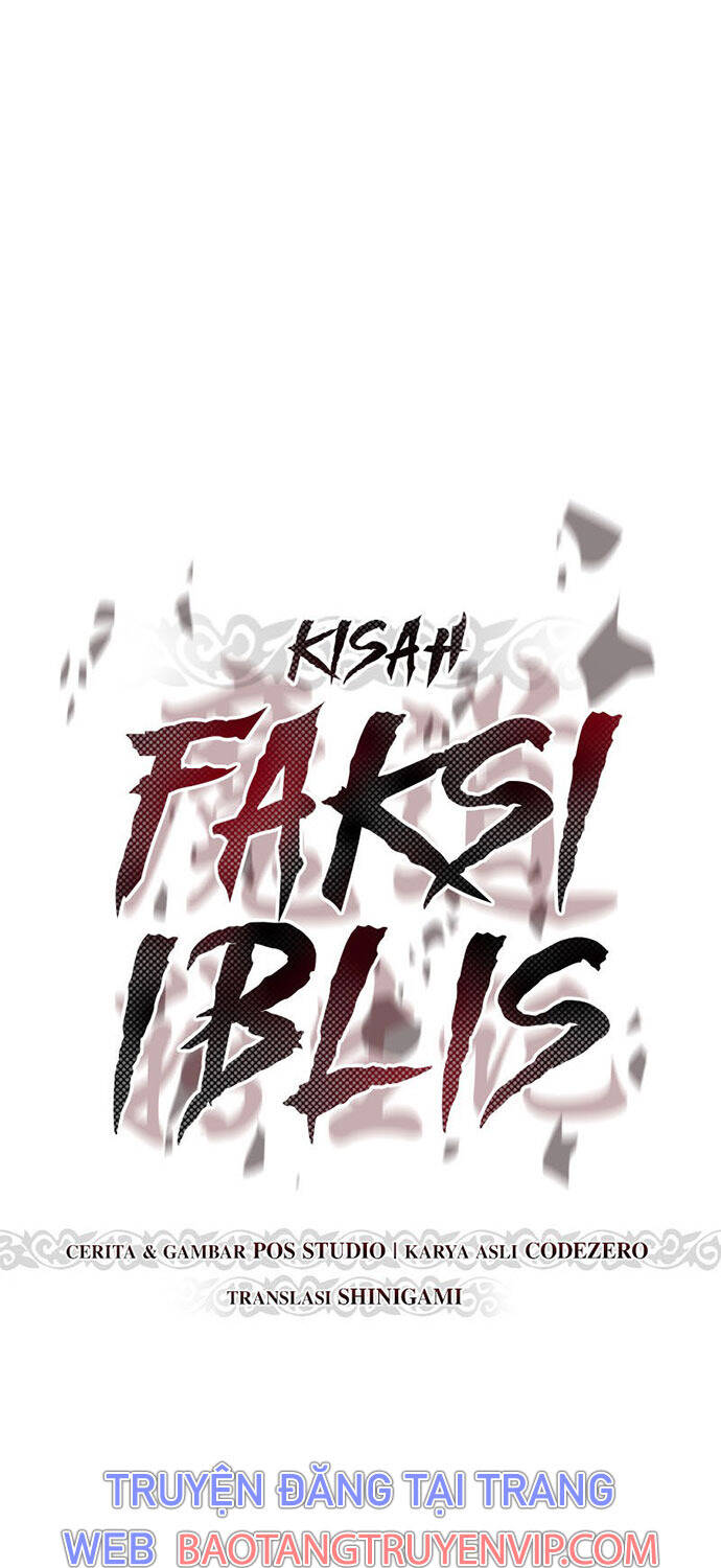 Ma Đạo Chuyển Sinh Ký - Chapter 79 - Page 20