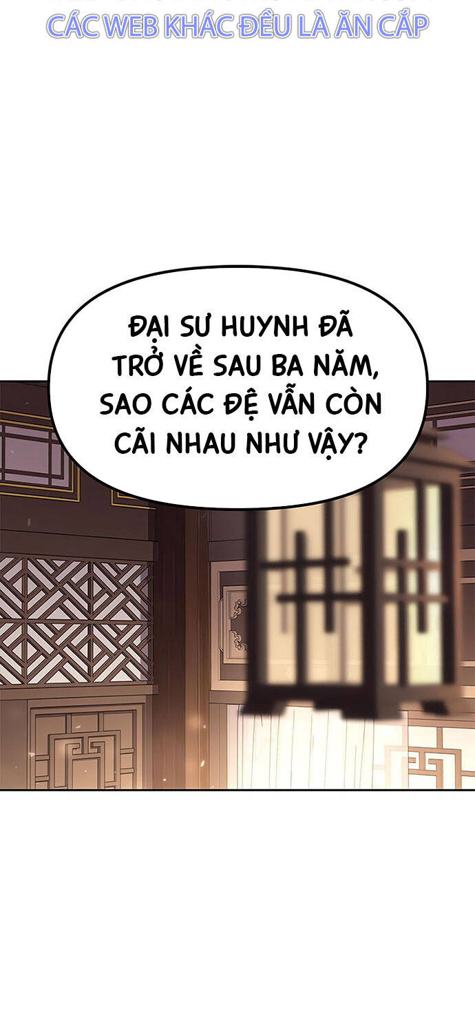 Ma Đạo Chuyển Sinh Ký - Chapter 79 - Page 21