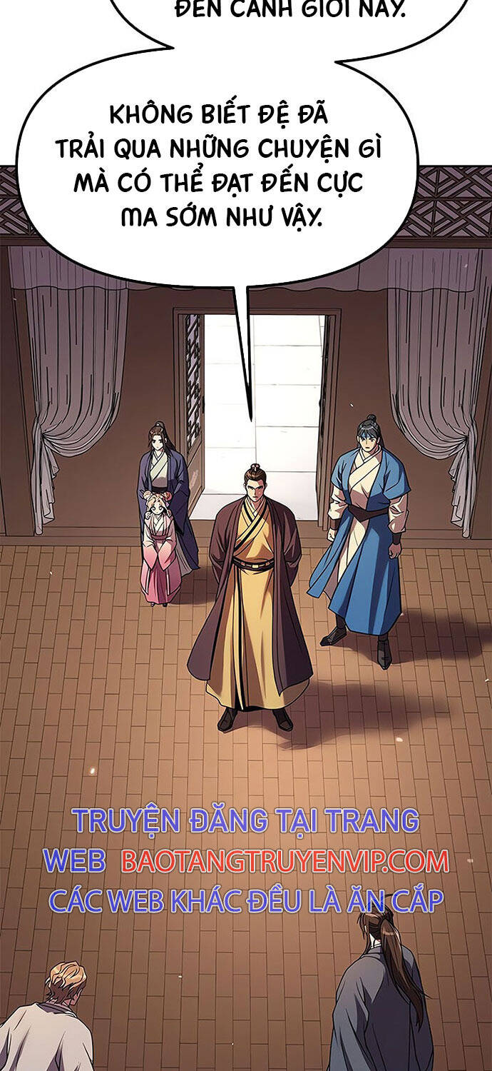 Ma Đạo Chuyển Sinh Ký - Chapter 79 - Page 24