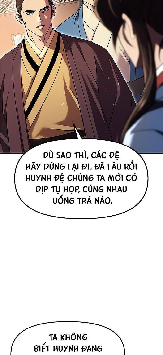 Ma Đạo Chuyển Sinh Ký - Chapter 79 - Page 26