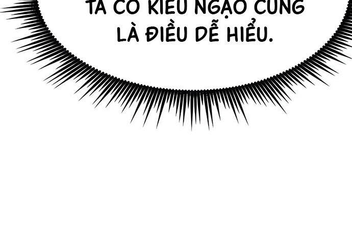 Ma Đạo Chuyển Sinh Ký - Chapter 79 - Page 29